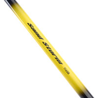 Daiwa Sand Storm Bass Rod 11.6ft